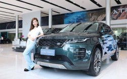 路虎极光是进口还是国产,路虎极光是哪国生产的