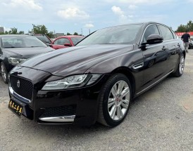 jacuar是什么车／jacuar是什么车多少钱