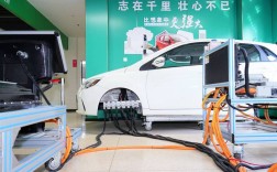 汽修学校排名,汽修学校哪家好全国汽修学校排名