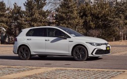 高尔夫这款车怎么样(高尔夫车型怎么样)