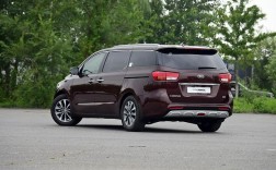 【汽车之家进口车大全,汽车之家进口车大全图片】