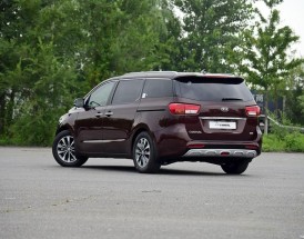 【汽车之家进口车大全,汽车之家进口车大全图片】