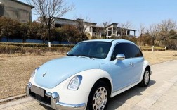 欧拉芭蕾猫电动汽车价格及图片,欧拉芭蕾猫预计售价