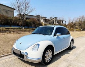 欧拉芭蕾猫电动汽车价格及图片,欧拉芭蕾猫预计售价