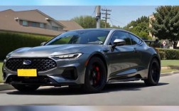 福特蒙迪欧最新款／福特蒙迪欧最新款2025款