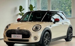 宝马mini图片最新款／宝马mini车型图片