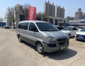 【2015年的江淮瑞风多少钱一辆,2015年江淮瑞风20l图片】