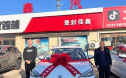 荣威汽车4s店／荣威4s店联系方式