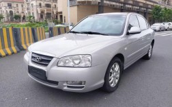 09年的伊兰特能卖多少钱,09年自动伊兰特能卖多少钱一个