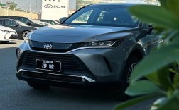 四川一汽丰田官网首页(一汽丰田 四川)