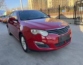 二手荣威550怎么样值得买吗,二手车荣威550怎么样啊