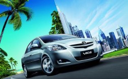 一汽丰田威驰自动挡新车价格(一汽丰田威驰自动挡多少钱落地价)