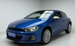 【大众尚酷2021款价格,大众尚酷2021款价格多少】