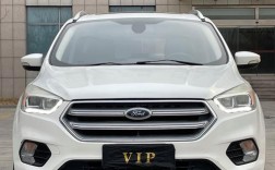 2018汽车报价大全,汽车报价大全2018年汽车报价