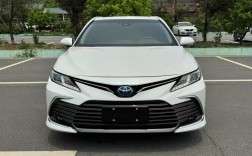 凯美瑞油电混合(凯美瑞油电混合电池能用多久)