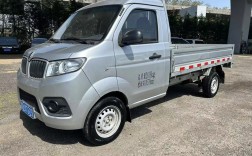 华晨金杯t32(华晨金杯t32双排货车)