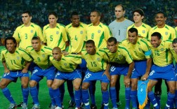 巴西世界杯冠军／2014巴西世界杯冠军