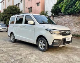 欧诺汽车报价及图片 欧诺汽车报价及图片及价格