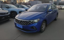 下线车(下线车还能开几年)