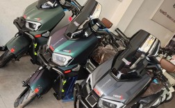 台铃电动车质量排名／台铃电动车排名第几位十大电动车排名