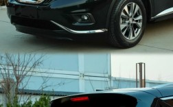 日产楼兰2022款报价及图片(日产楼兰最新价格图片报价)