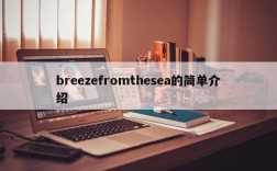 breezefromthesea的简单介绍
