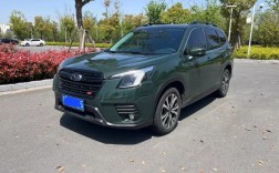 开斯巴鲁属于什么档次／开斯巴鲁的人的特点