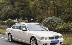 捷豹第三代xj(xj捷豹30)