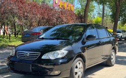 比亚迪f3二手车1万多,比亚迪f3二手车1万以下