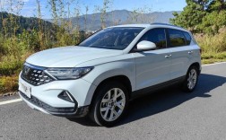 大众2020款捷达／2020年大众捷达