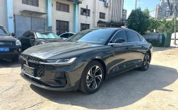 林肯2022款轿车,林肯2020最新款