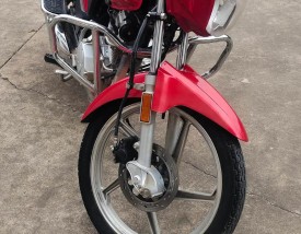 豪爵125哪款最好(豪爵125哪个型号好)