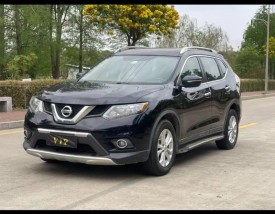 日本尼桑车型有哪些 日本尼桑车质量怎么样