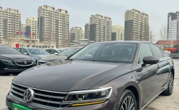 2023款大众辉昂报价及图片／新款大众辉昂报价多少