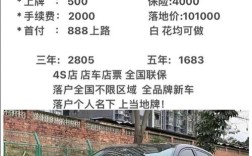 日产轩日产轩逸报价及图片／日产轩逸车价格及图片