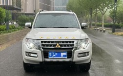 【v93帕杰罗参数,帕杰罗v93车身尺寸是多少】