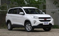 2024五菱宏光s3价格,2022五菱宏光s3