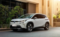 aionv论坛／aionv评测