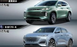 家用国产suv哪款车最实用,家用国产车推荐