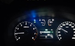 新轩逸油耗,新轩逸油耗多少真实油耗多少