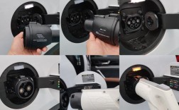 比亚迪唐dmi改装220v内放电取电口在哪里 比亚迪唐dm加装220v电源