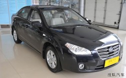 中国一汽奔腾b50报价及图片(一汽奔腾b50报价表)