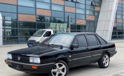 桑塔纳2000当年价格 桑塔纳2000 出来的时候价格