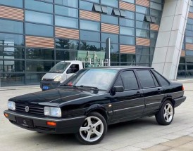 桑塔纳2000当年价格 桑塔纳2000 出来的时候价格