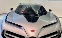 布加迪普通人能买吗／买布加迪需要多少身价