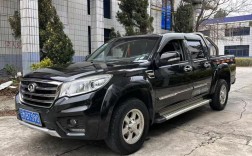 附近皮卡车专卖店地址 2万一3万新车皮卡