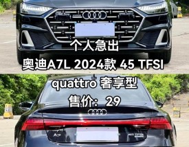 奥迪纯电2024款,奥迪纯电版