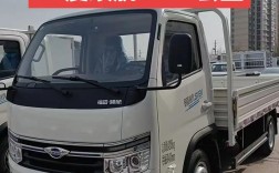 福田时代官网,福田时代贴吧