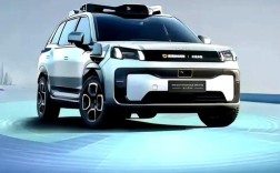 雷达汽车,什么是激光雷达汽车