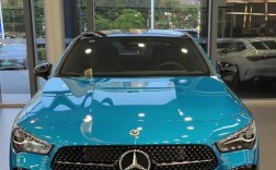 20万30万最值得买的车,20万到30万的车型